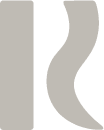 Roysse & Co. logo
